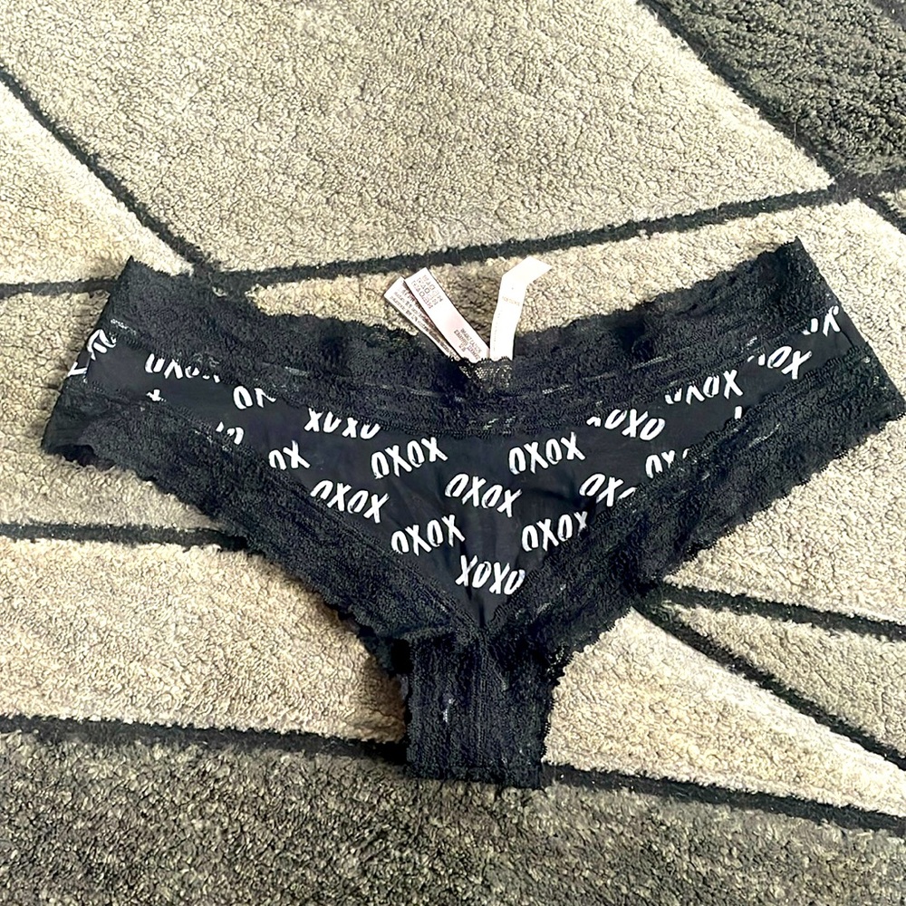 VS Panty